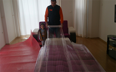 ALİOĞULLARI NAKLİYAT Gsm : 0546 566 77 19