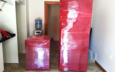 ALİOĞULLARI NAKLİYAT Gsm : 0546 566 77 19