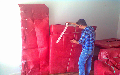 ALİOĞULLARI NAKLİYAT Gsm : 0546 566 77 19