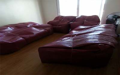 ALİOĞULLARI NAKLİYAT Gsm : 0546 566 77 19