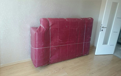 ALİOĞULLARI NAKLİYAT Gsm : 0546 566 77 19