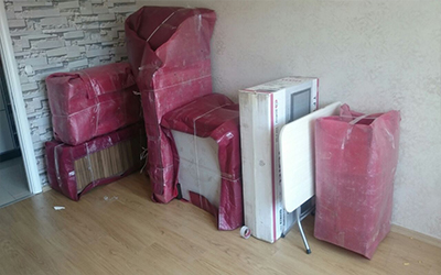 ALİOĞULLARI NAKLİYAT Gsm : 0546 566 77 19