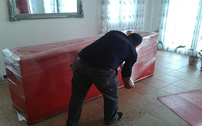 ALİOĞULLARI NAKLİYAT Gsm : 0546 566 77 19