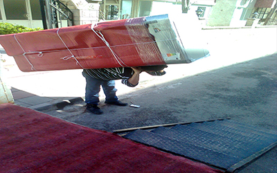 ALİOĞULLARI NAKLİYAT Gsm : 0546 566 77 19
