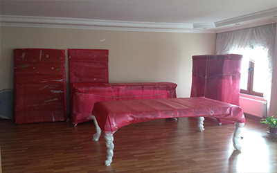 ALİOĞULLARI NAKLİYAT Gsm : 0546 566 77 19