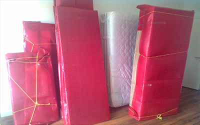 ALİOĞULLARI NAKLİYAT Gsm : 0546 566 77 19