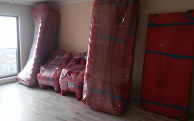 ALİOĞULLARI NAKLİYAT Gsm : 0546 566 77 19