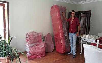 ALİOĞULLARI NAKLİYAT Gsm : 0546 566 77 19
