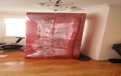 ALİOĞULLARI NAKLİYAT Gsm : 0546 566 77 19