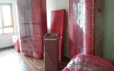 ALİOĞULLARI NAKLİYAT Gsm : 0546 566 77 19