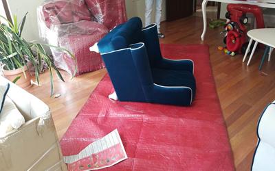 ALİOĞULLARI NAKLİYAT Gsm : 0546 566 77 19