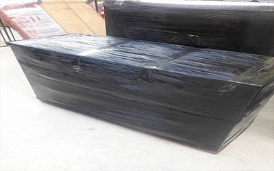 ALİOĞULLARI NAKLİYAT Gsm : 0546 566 77 19